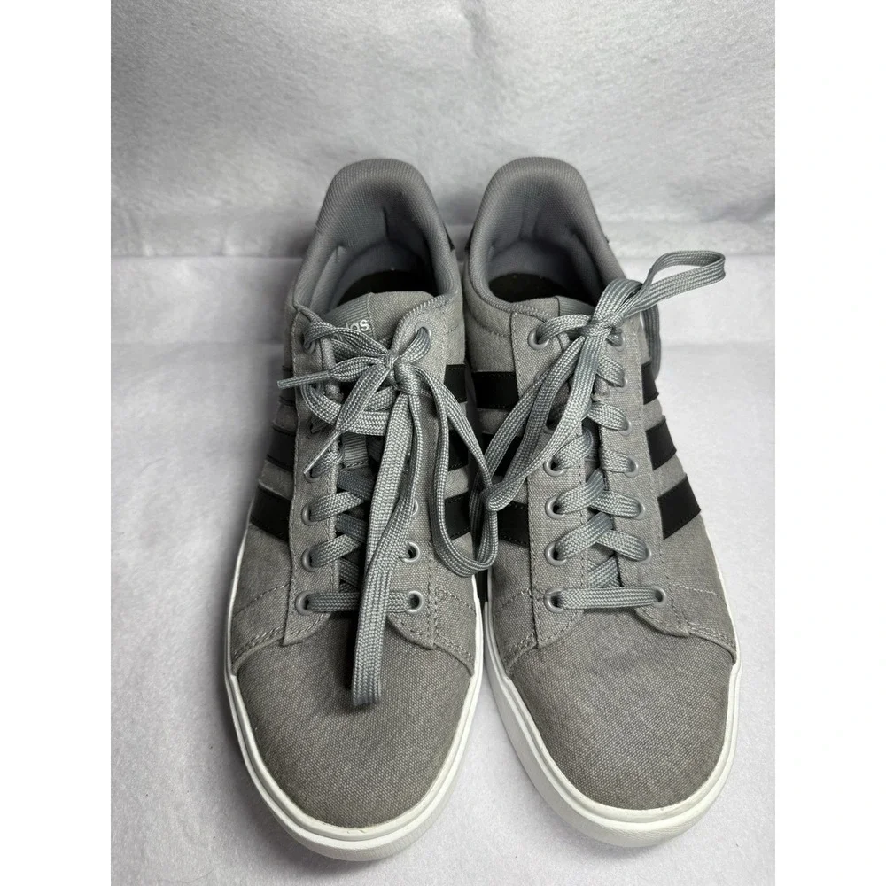 adidas these shoes